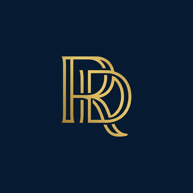 Ruiz Diaz Obras Logo